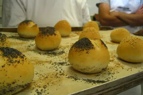 Pasticceria Leo photo 2