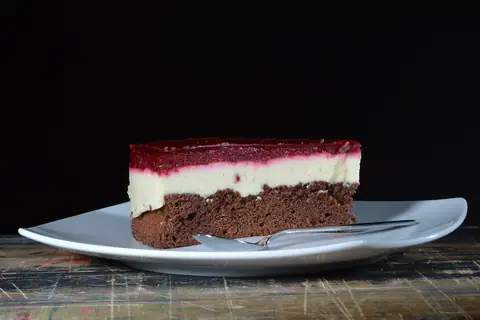 Pasticceria Leo photo 3