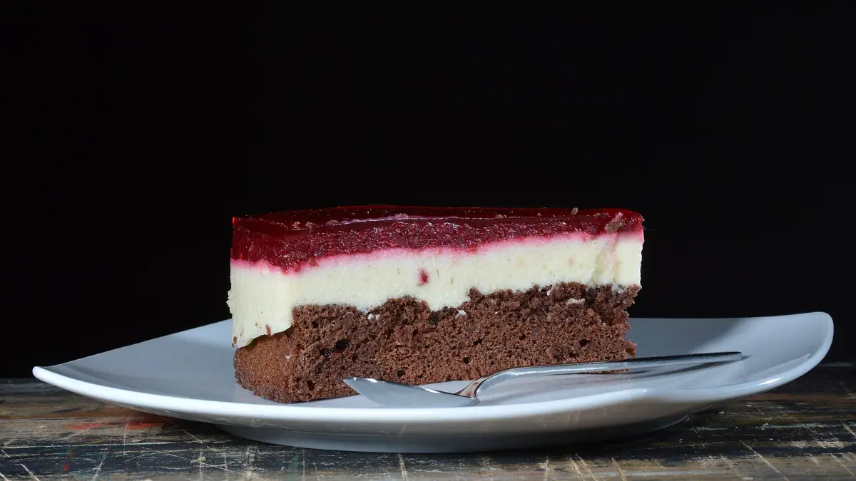 Italian Bakery bakes