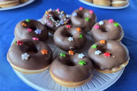 Pasticceria Leo photo 4