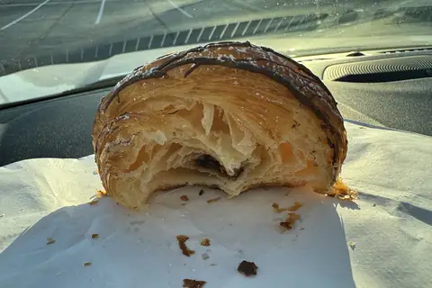 Pasticceria Leo photo 1